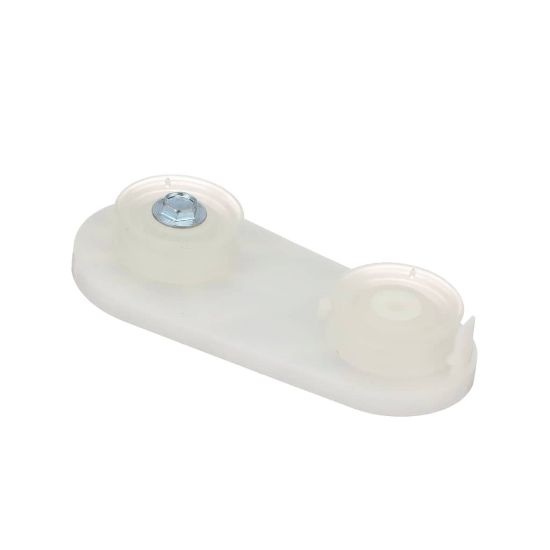 Picture of Whirlpool WPW10084086 Mount