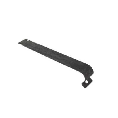 Picture of Whirlpool WPW10086010 Retainer