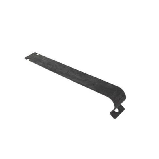 Picture of Whirlpool WPW10086010 Retainer