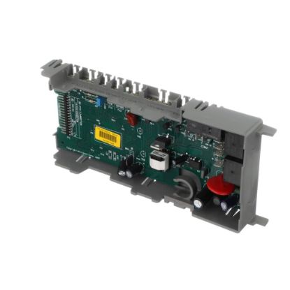 Picture of Whirlpool WPW10084142 D/w Ctrl Asm-twister 3.2