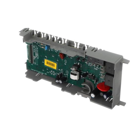 Picture of Whirlpool WPW10084142 D/w Ctrl Asm-twister 3.2