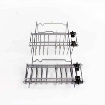 Picture of Whirlpool WPW10086340 Insert-rck