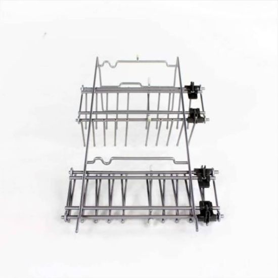 Picture of Whirlpool WPW10086340 Insert-rck