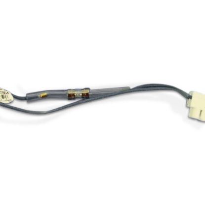 Picture of Whirlpool WPW10083167 Wire-harness