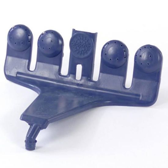 Picture of Whirlpool WPW10084221 Manifold