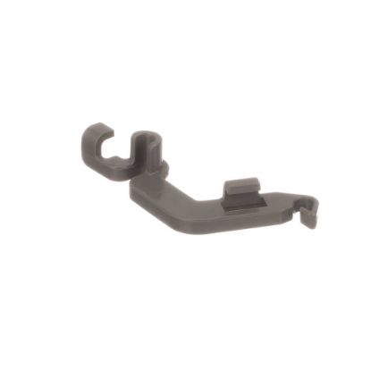 Picture of Whirlpool WPW10082853 Dishwasher Tine Row Clip