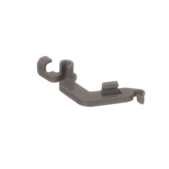 Picture of Whirlpool WPW10082853 Dishwasher Tine Row Clip
