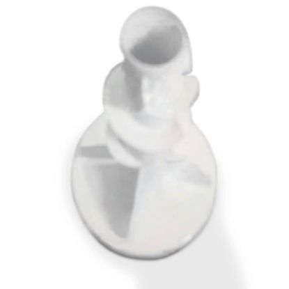 Picture of Whirlpool WPW10093672 Agitator