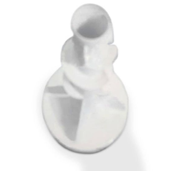 Picture of Whirlpool WPW10093672 Agitator