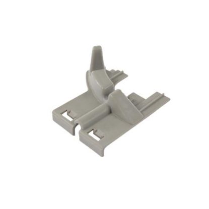 Picture of Whirlpool WPW10107150 Retainer