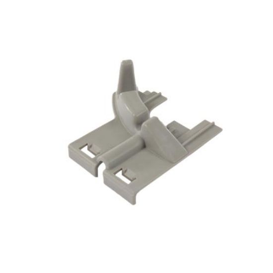 Picture of Whirlpool WPW10107150 Retainer