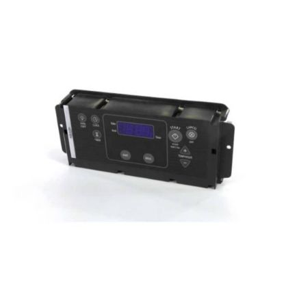 Picture of Whirlpool WPW10108290 Control Board