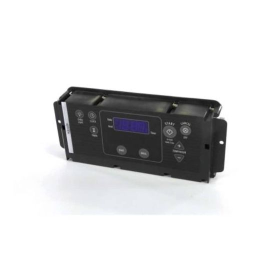 Picture of Whirlpool WPW10108290 Control Board