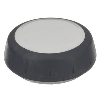 Picture of Whirlpool WPW10110027 Knob