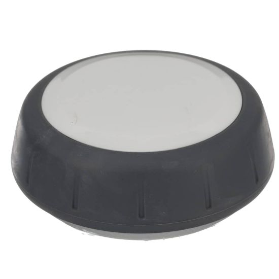 Picture of Whirlpool WPW10110027 Knob