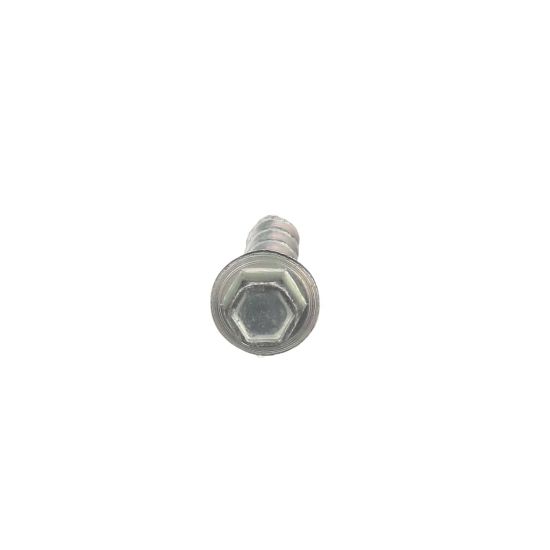 Picture of Whirlpool WPW10109200 Dryer Screw
