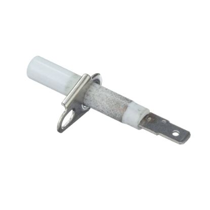 Picture of Whirlpool WPW10110378 Igntr-surf