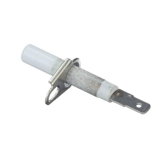 Picture of Whirlpool WPW10110378 Igntr-surf