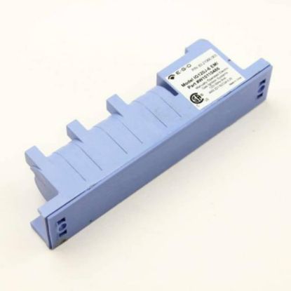 Picture of Whirlpool WPW10110486 Spark Module, 6+0(Filtered)