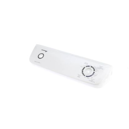 Picture of Whirlpool WPW10097039 Control Panel