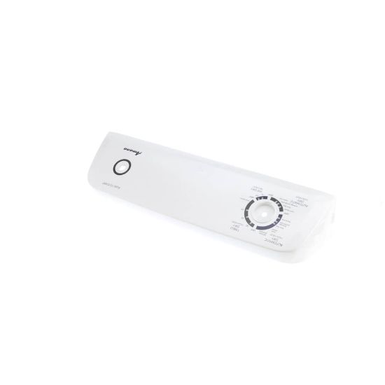 Picture of Whirlpool WPW10097039 Control Panel