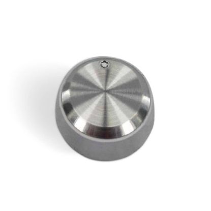Picture of Whirlpool WPW10110035 Knob
