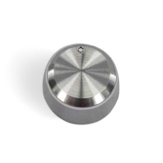 Picture of Whirlpool WPW10110035 Knob