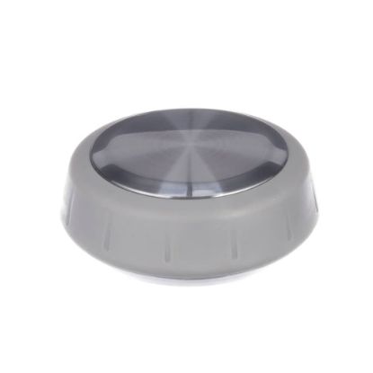 Picture of Whirlpool WPW10110033 Knob