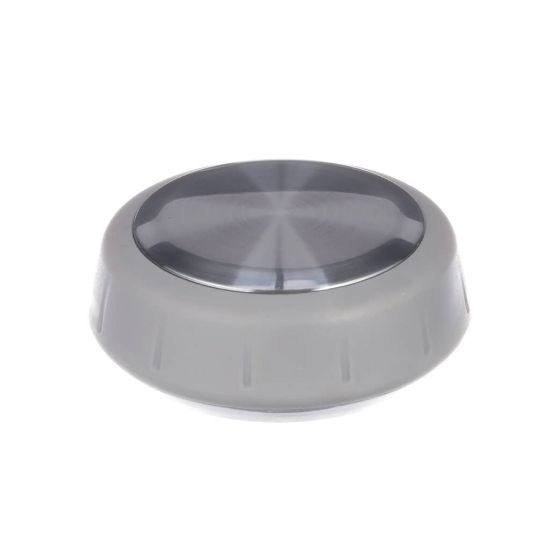 Picture of Whirlpool WPW10110033 Knob