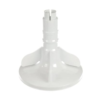Picture of Whirlpool WPW10110020 Agitator