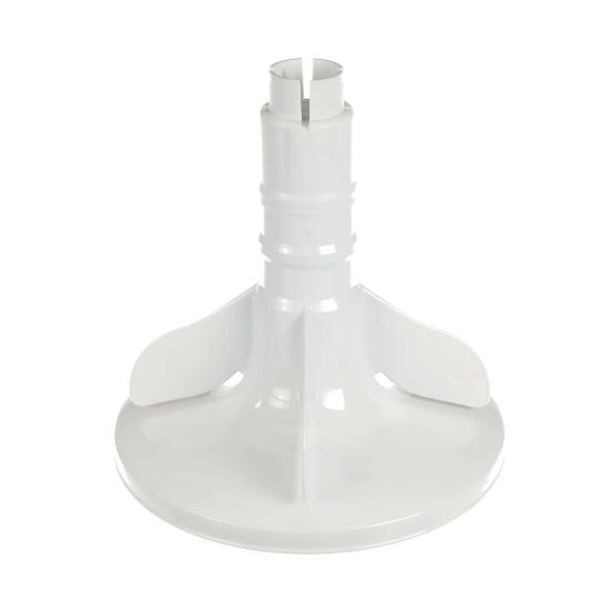 Picture of Whirlpool WPW10110020 Agitator