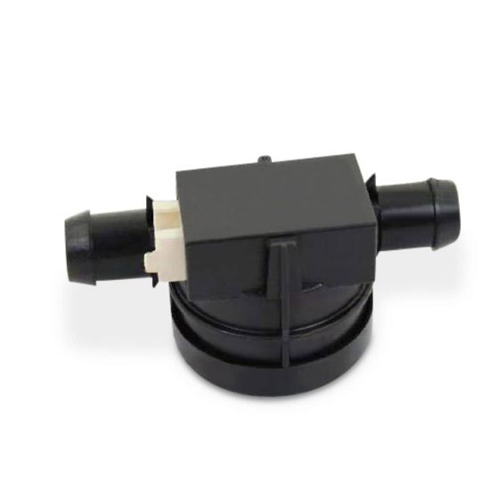 Picture of Whirlpool WPW10110225 Marquardt Flow Meter T-spec