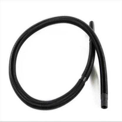 Picture of Whirlpool WPW10106460 Hose