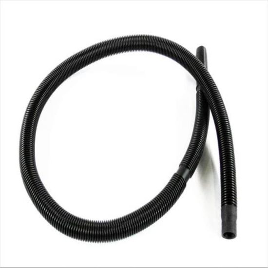 Picture of Whirlpool WPW10106460 Hose