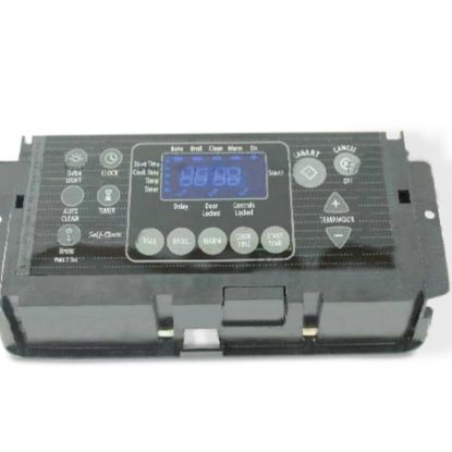 Picture of Whirlpool WPW10108190 Control Board