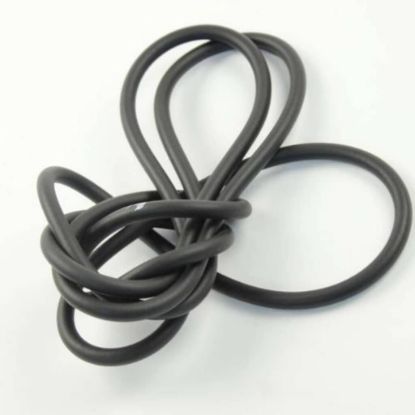 Picture of Whirlpool WPW10111158 Gasket