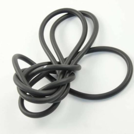 Picture of Whirlpool WPW10111158 Gasket