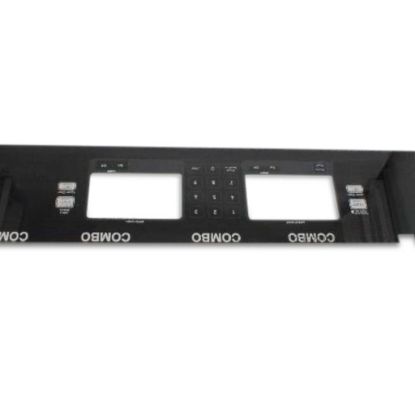 Picture of Whirlpool WPW10110694 Swtch-memb