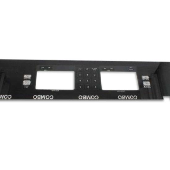 Picture of Whirlpool WPW10110694 Swtch-memb