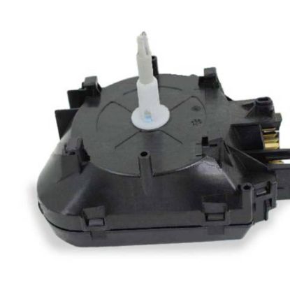 Picture of Whirlpool WPW10111389 Timer - Ang Seq.- Wd