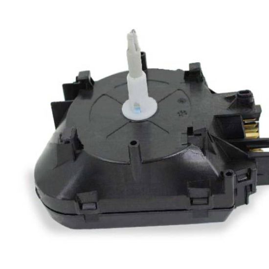 Picture of Whirlpool WPW10111389 Timer - Ang Seq.- Wd