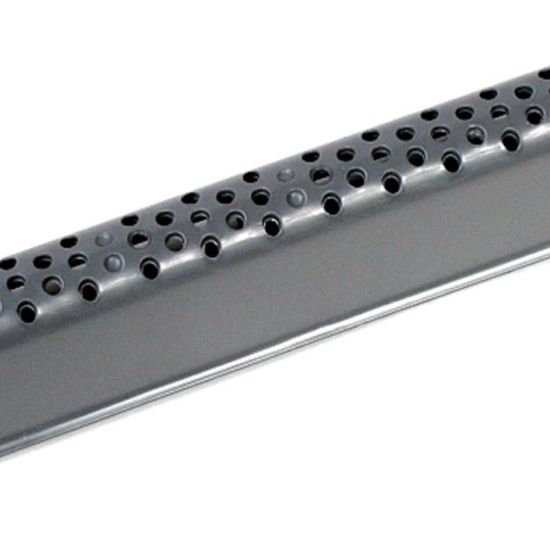 Picture of Whirlpool WPW10112972 Baffle