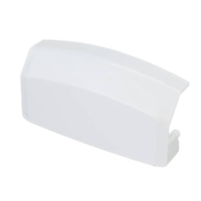 Picture of Whirlpool WPW10112925 Handle