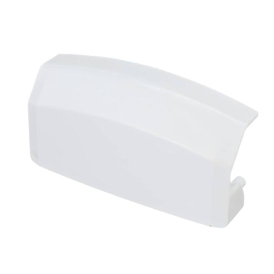 Picture of Whirlpool WPW10112925 Handle