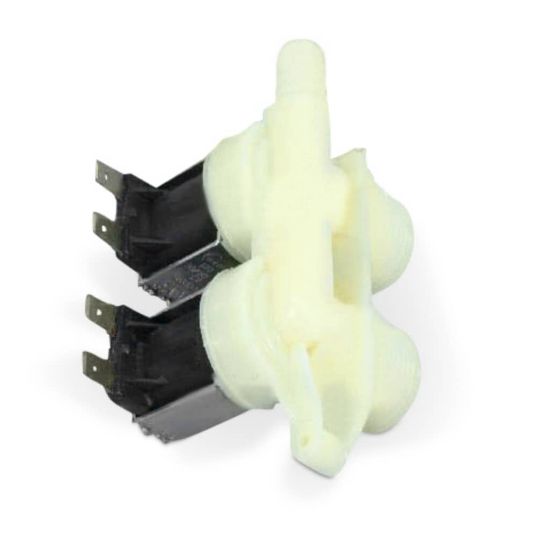 Picture of Whirlpool WPW10113122 Valve