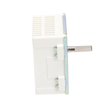 Picture of Whirlpool WPW10116113 Switch-inf
