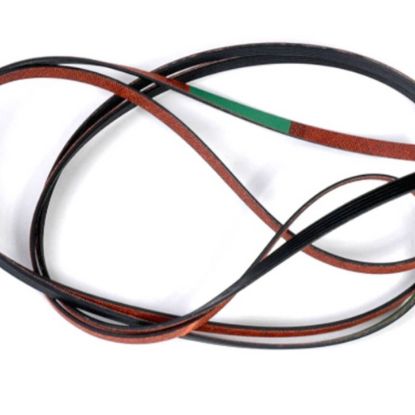 Picture of Whirlpool WPW10112954 Belt-5 Rib Poly V