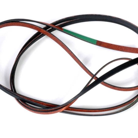 Picture of Whirlpool WPW10112954 Belt-5 Rib Poly V