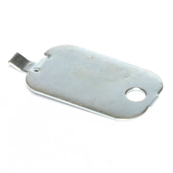 Picture of Whirlpool WPW10111888 Plate