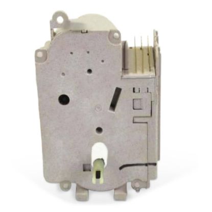 Picture of Whirlpool WPW10113804 Timer (Emerson Delta)
